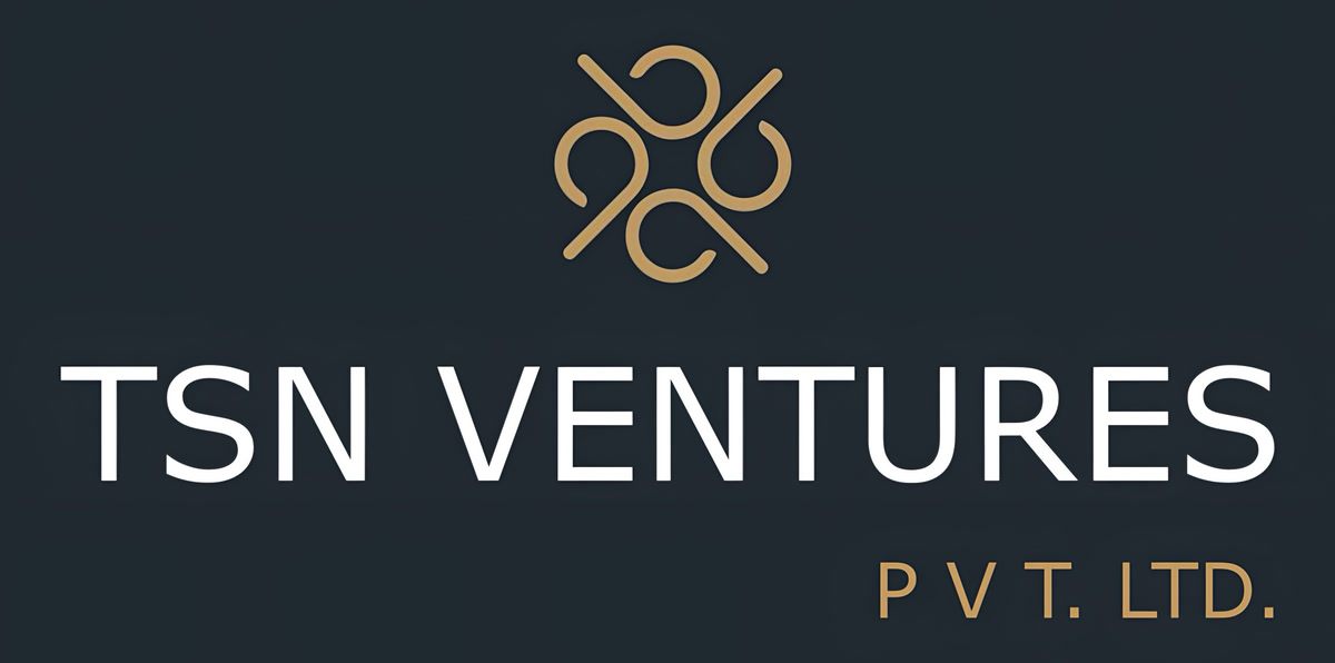 TSN Ventures Pvt. Ltd.