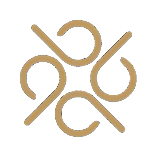TSN Ventures symbol